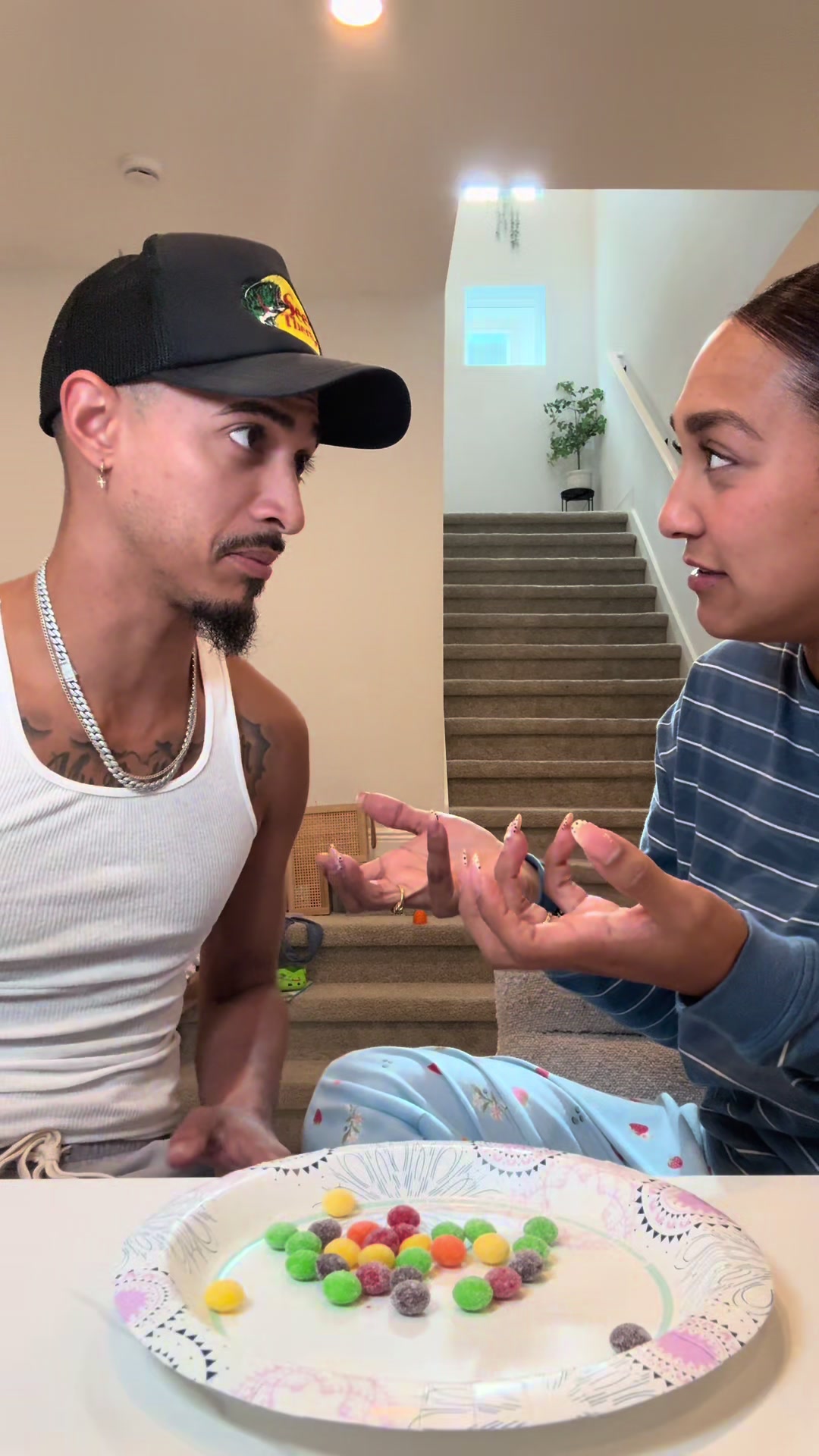 @Juss_inTimeHD🦎⏰