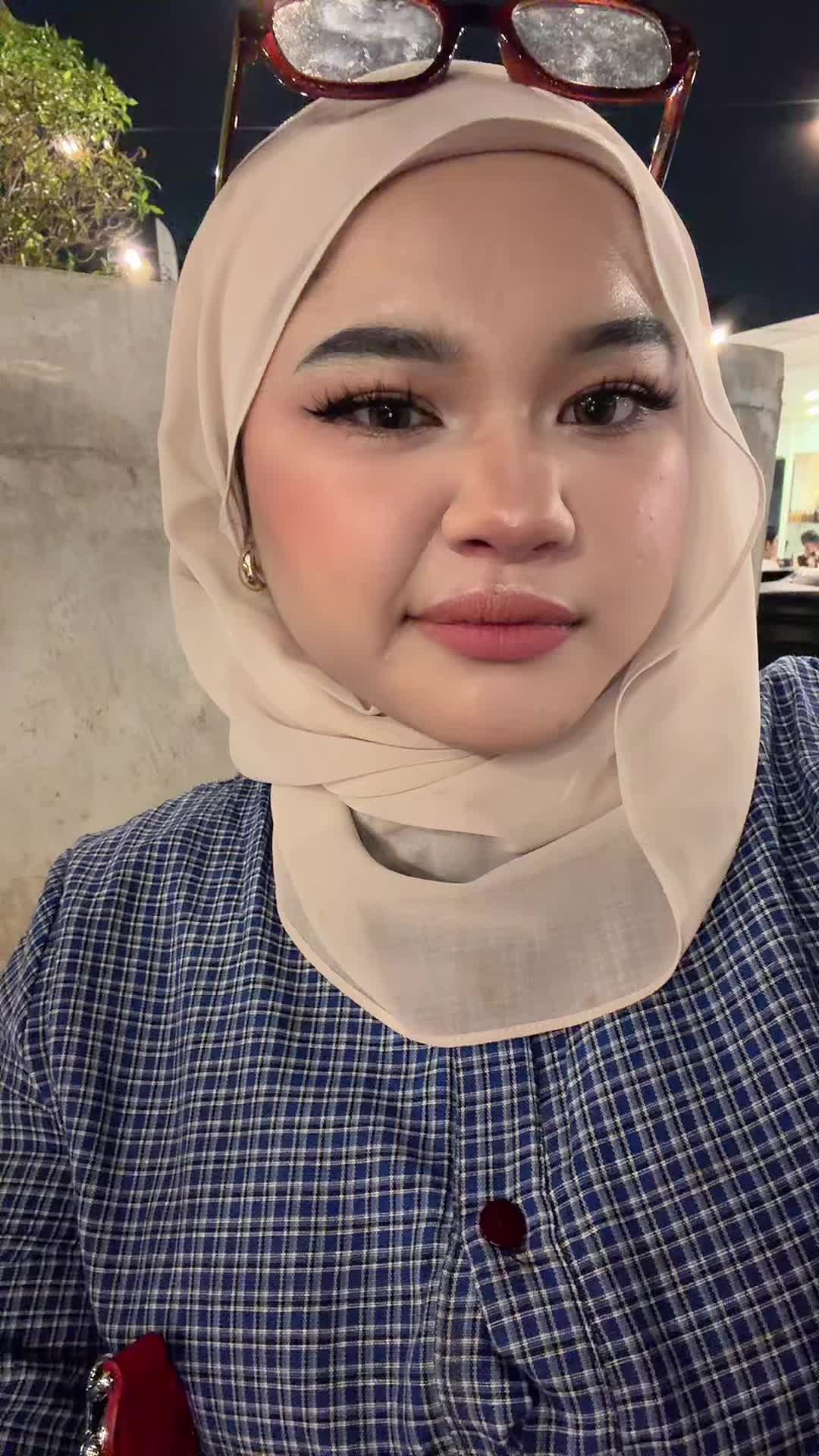 @𑣲 سارا