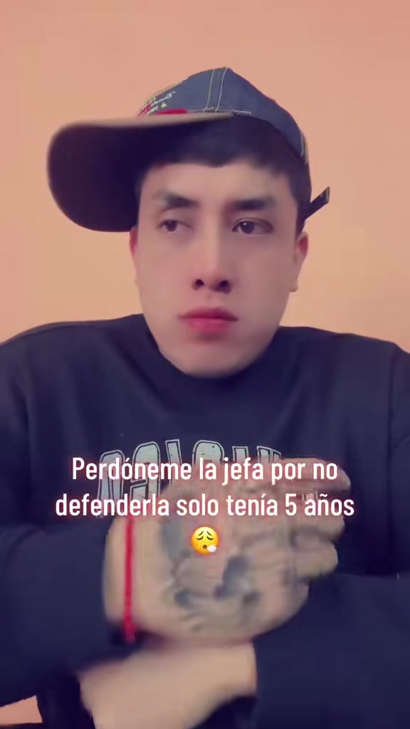 @tigrillo_mx