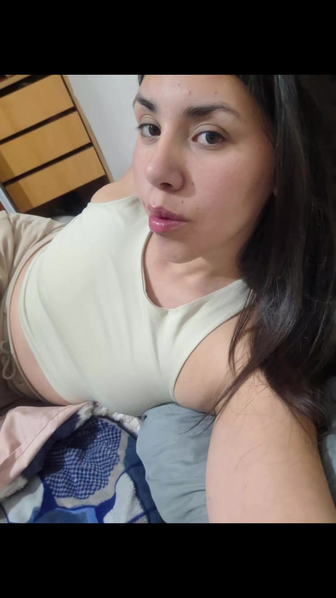 @Martina Rojas