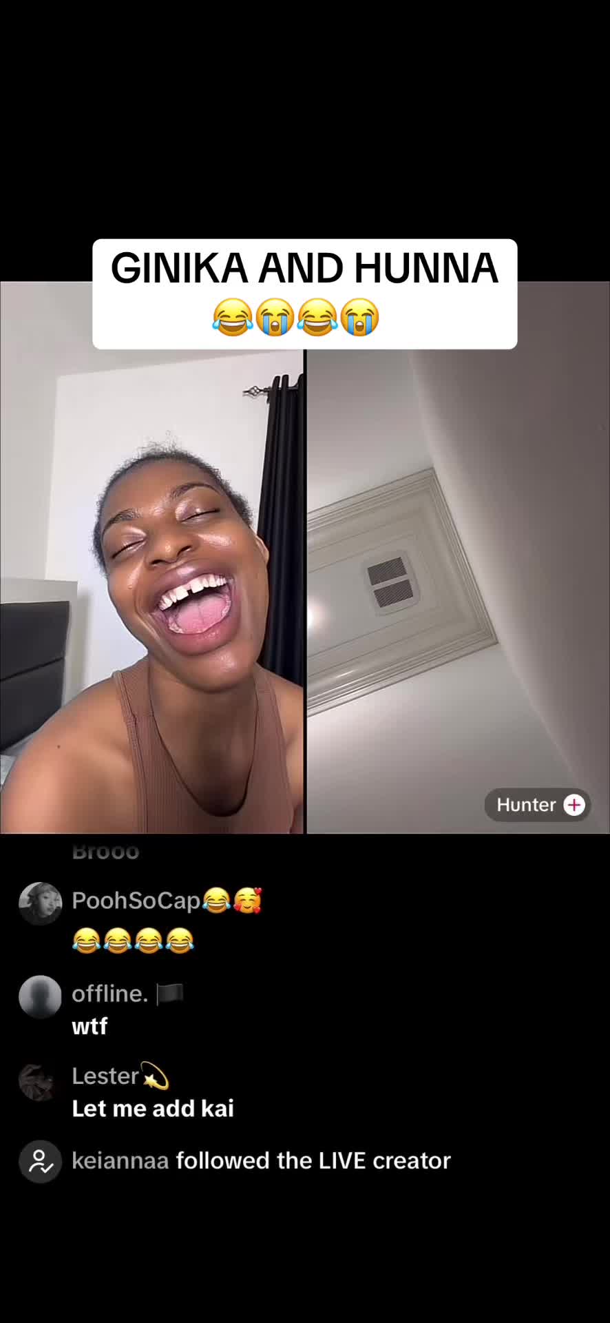 @RuvaClips