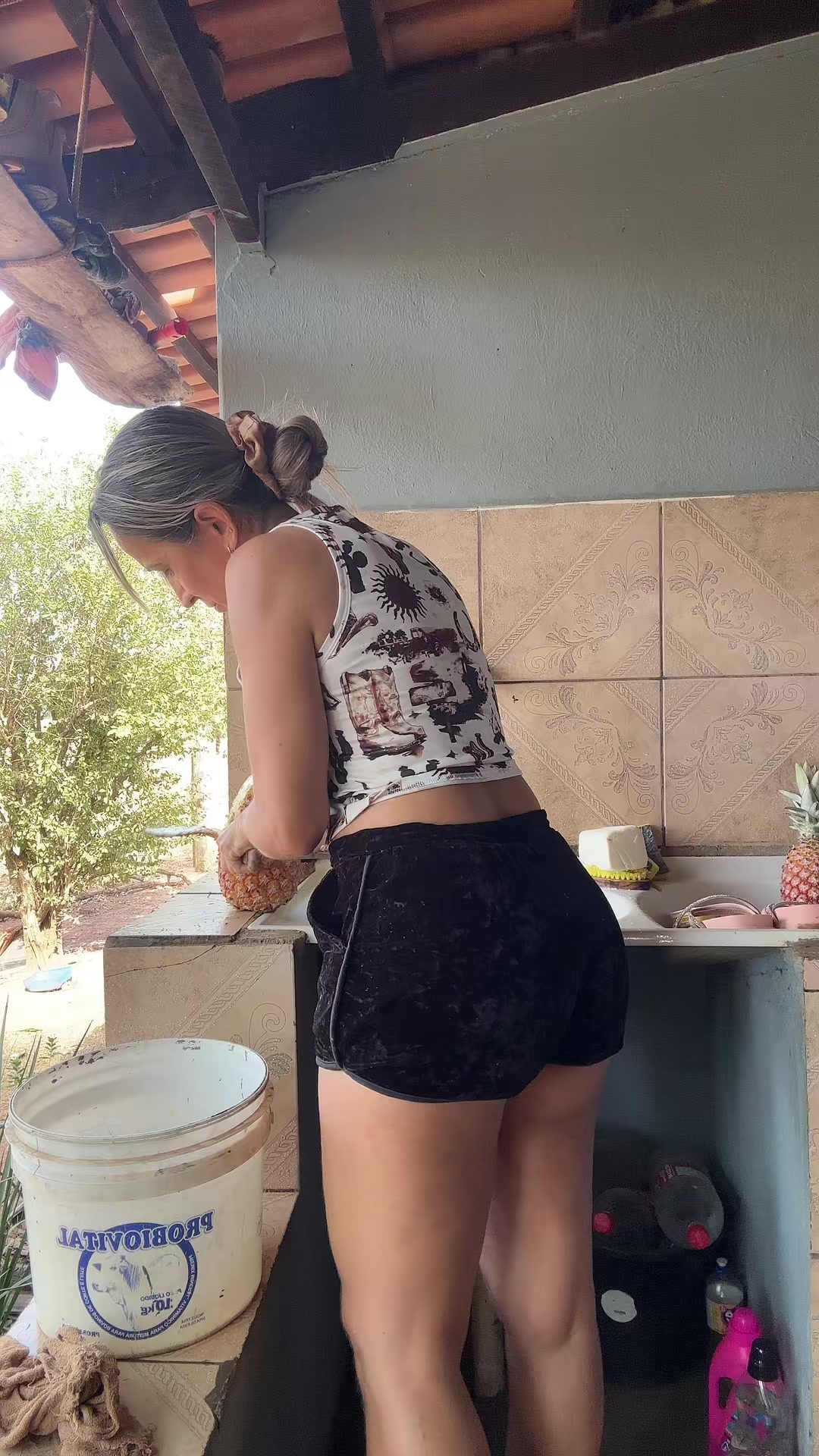 @Regininha ♥️💫