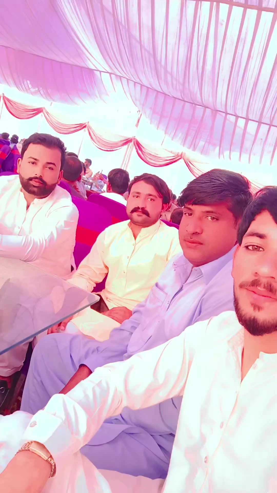 @saqlain ibrar