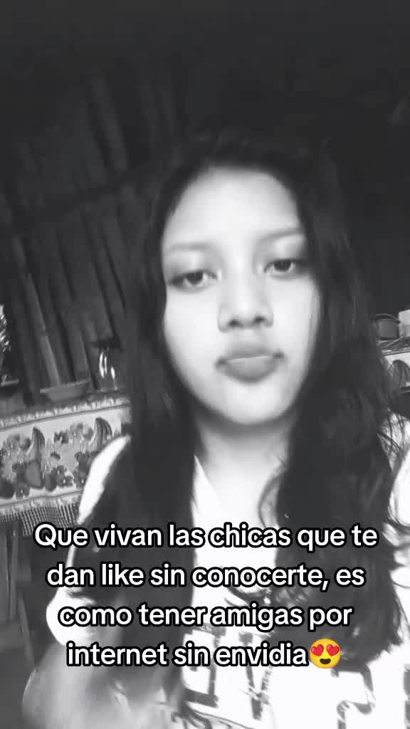 @rosi