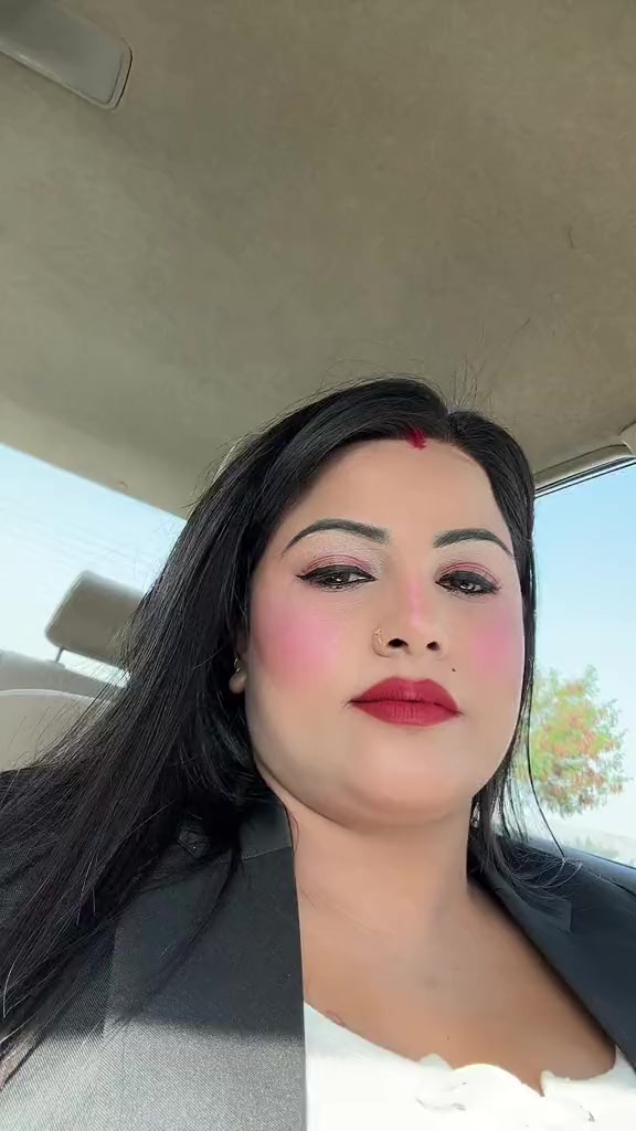 @Priya chhetri