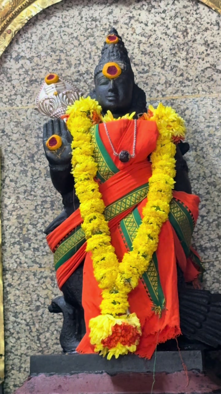 @JOTHI@JO 🌟