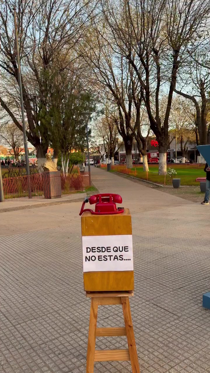 @rolando cruz