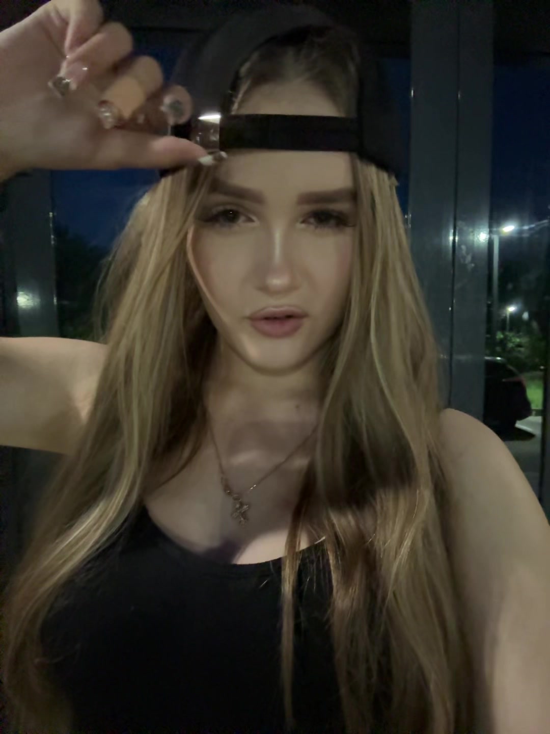 @Lowxxis♱🇺🇸