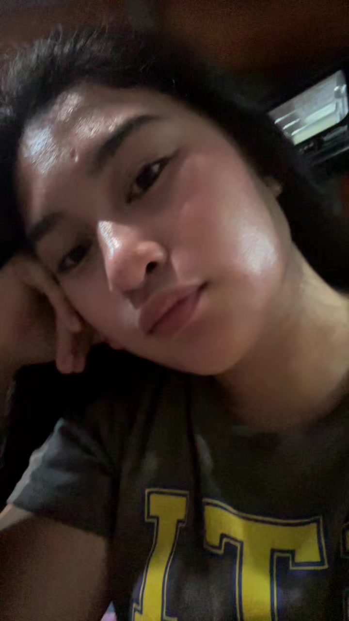 @chichoko