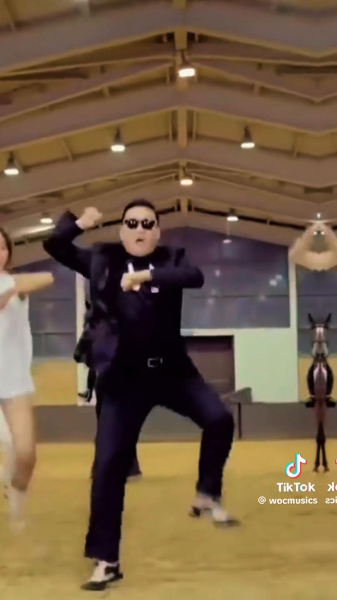@Tony from Montana 최 대 용