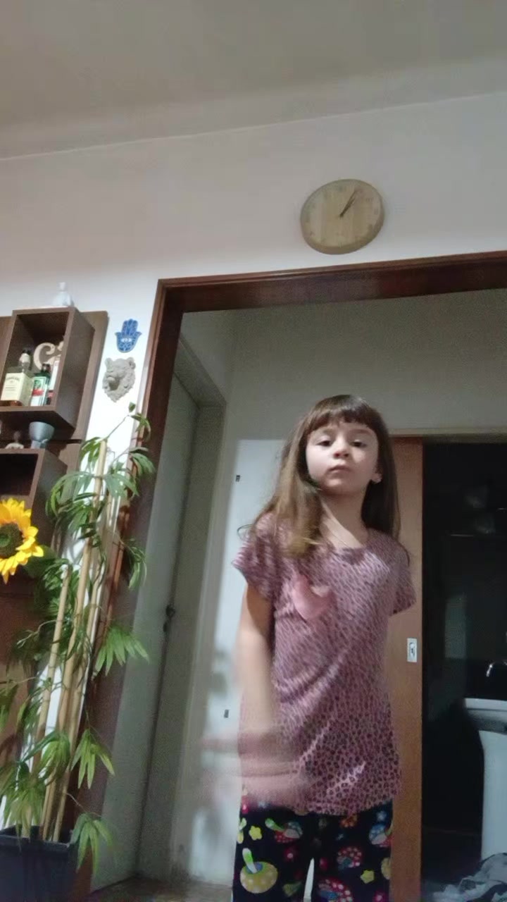@Martina 🐈