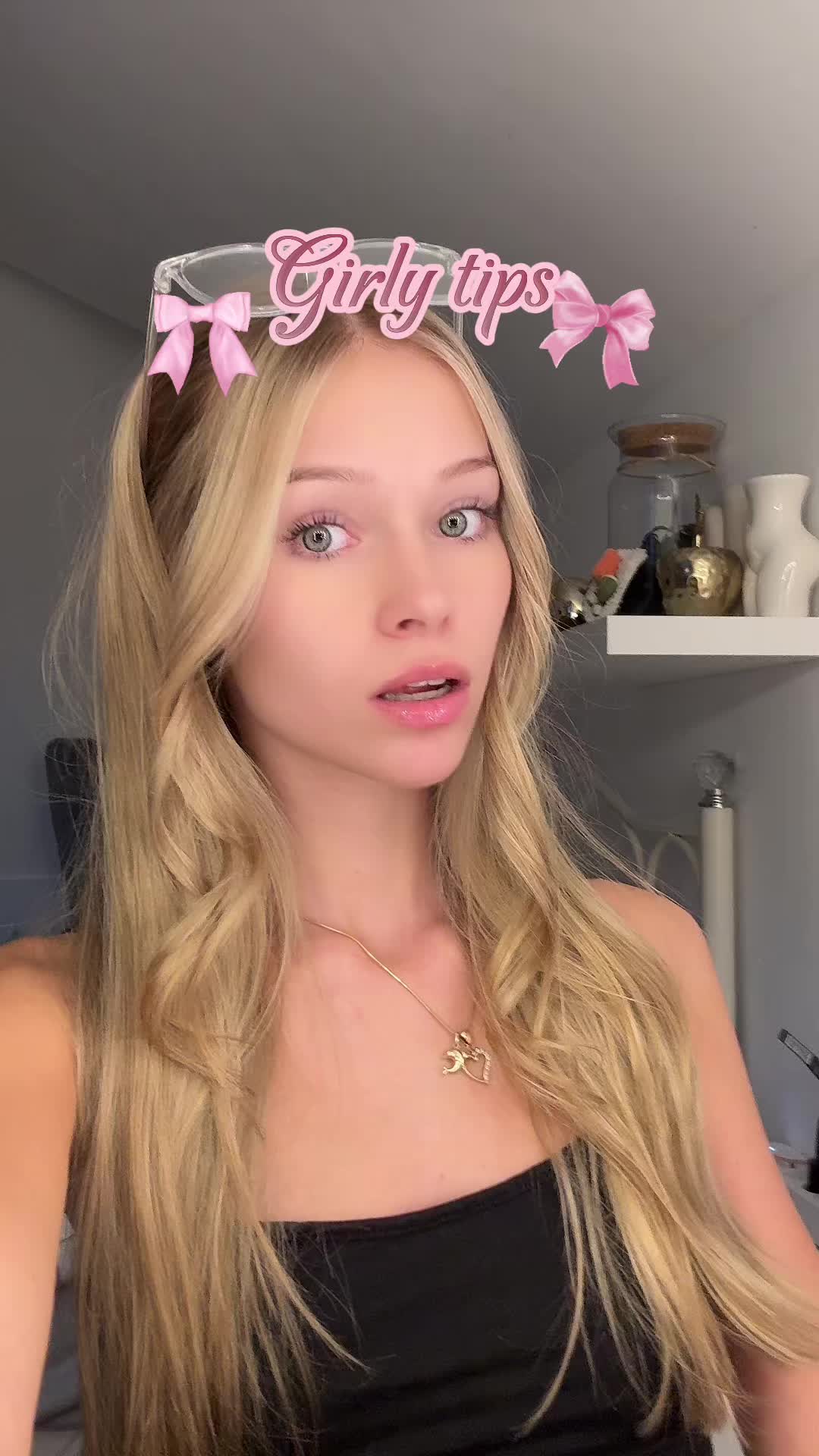 @fiolcia_