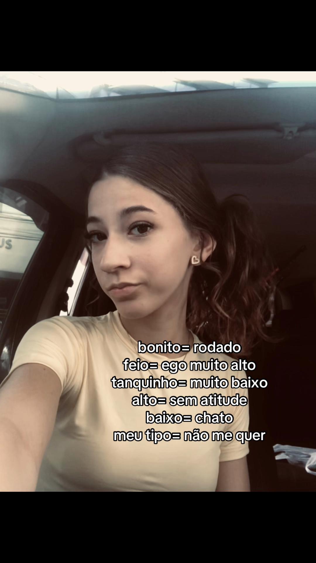 @𝓖&rsquo;🪽