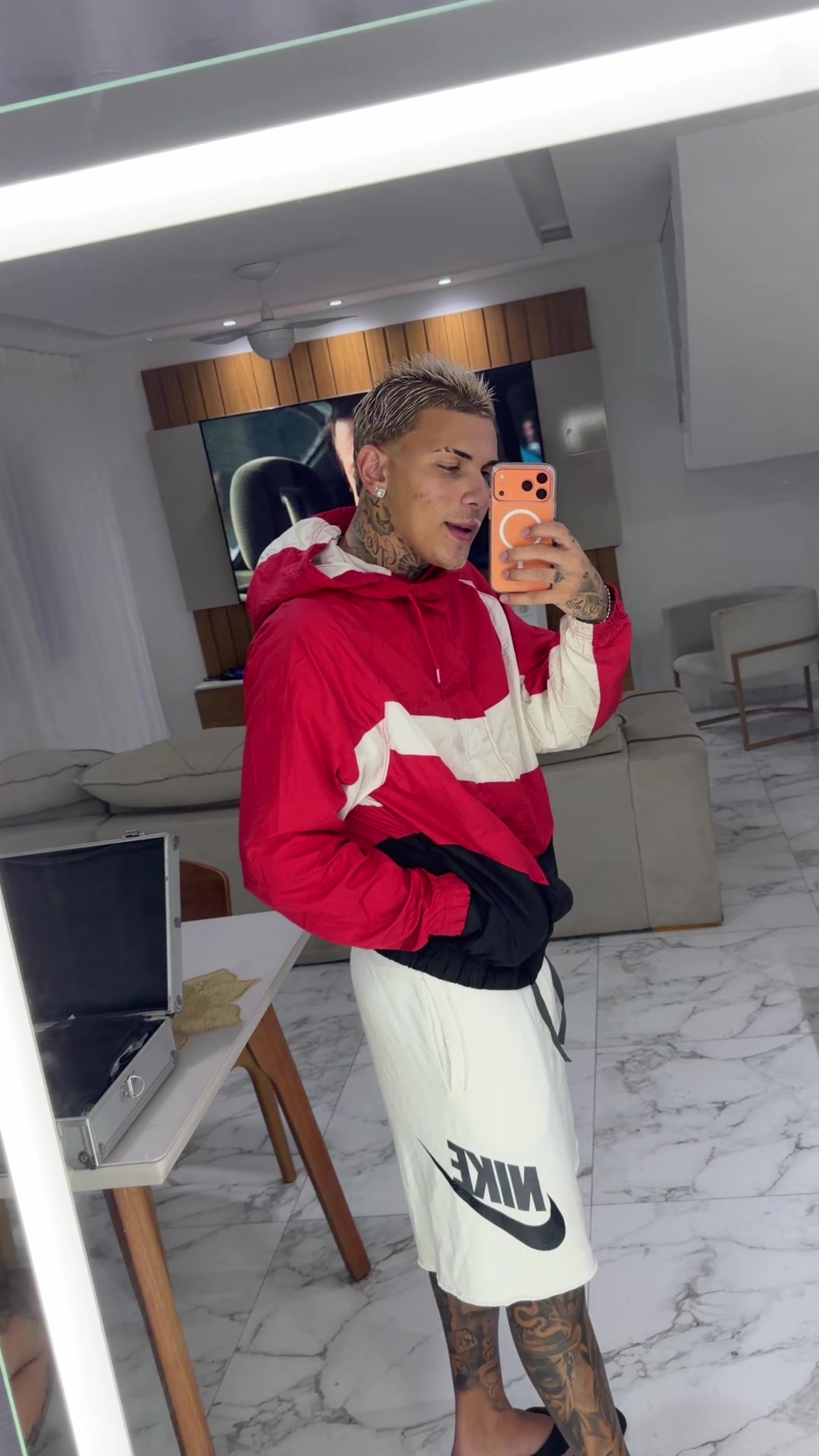 @𝐍𝐞𝐭𝐨𝐚𝐧𝐧𝐞𝐬