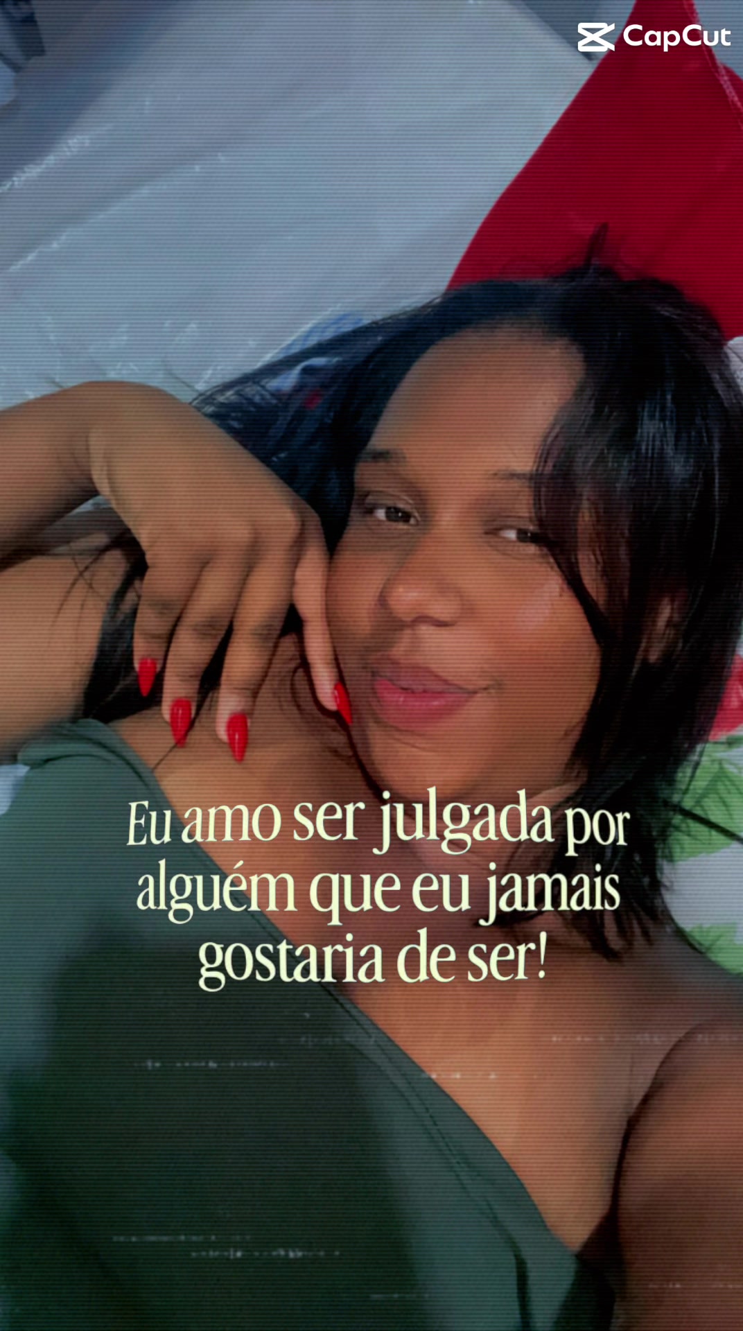 @Katy oficial