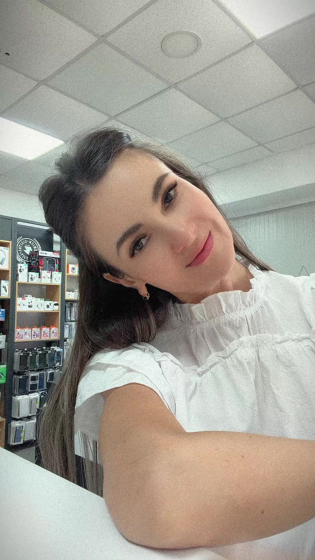 @Lilia