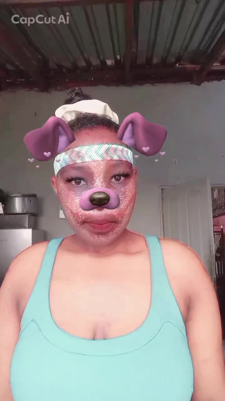 @MaSompisi031🦋