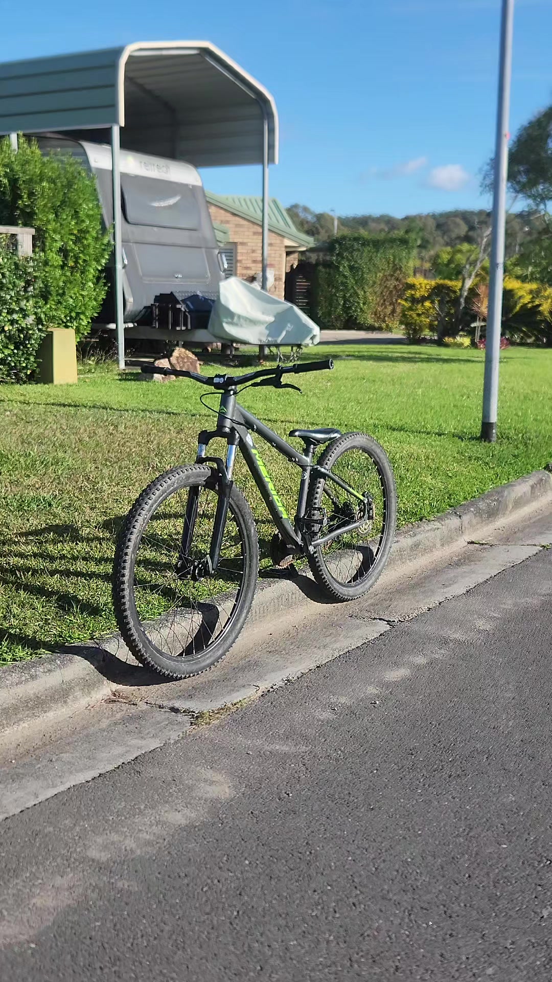 @ʰᵃʳᵛ