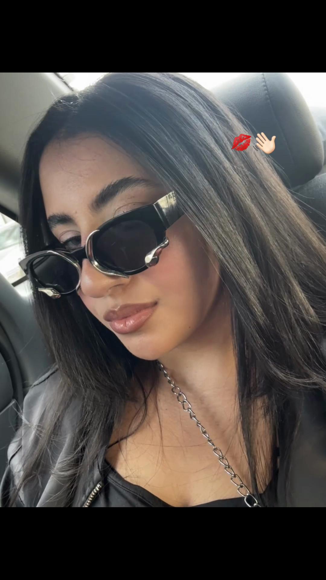 @UrfavNourie💋