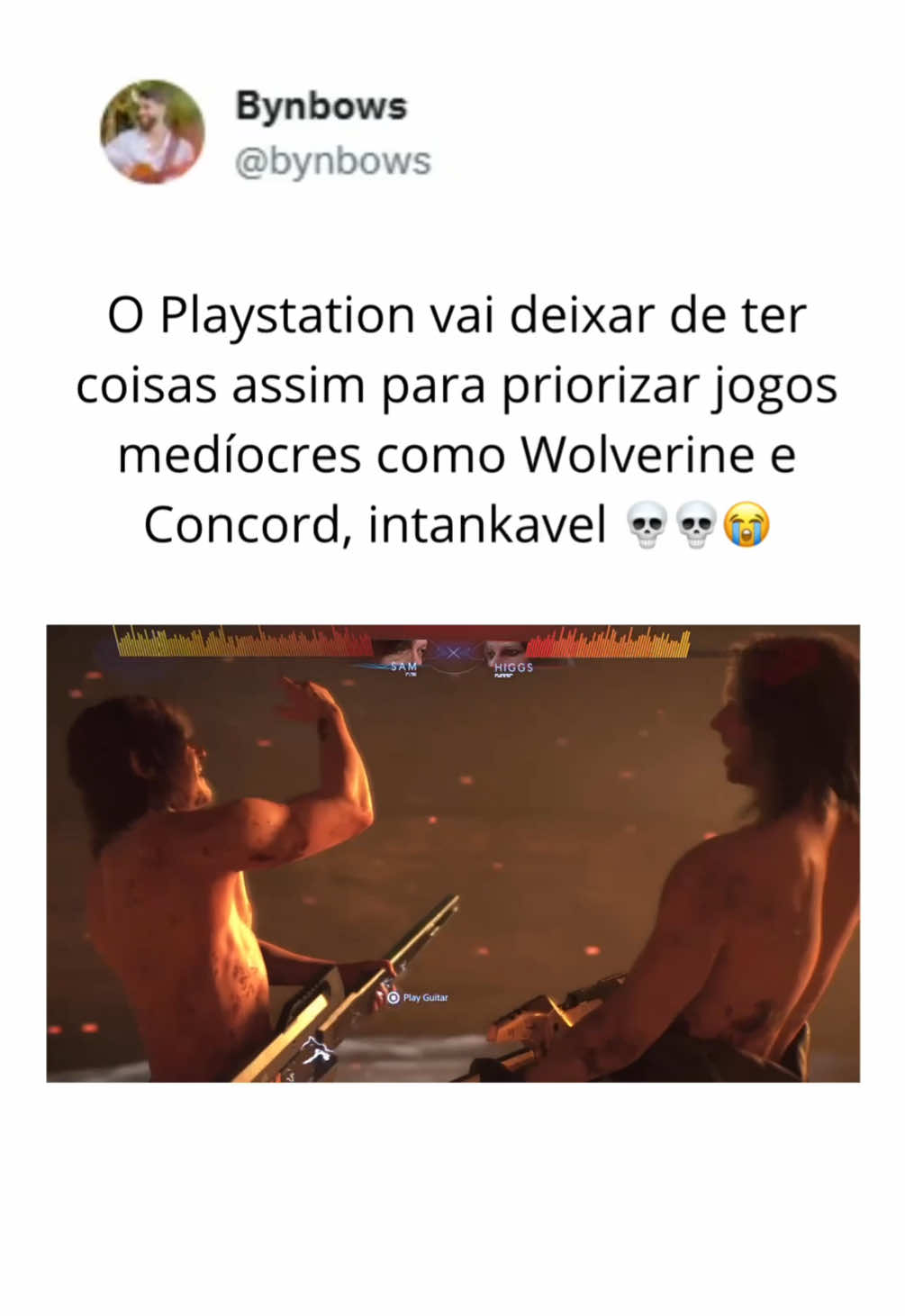 @Bynbows