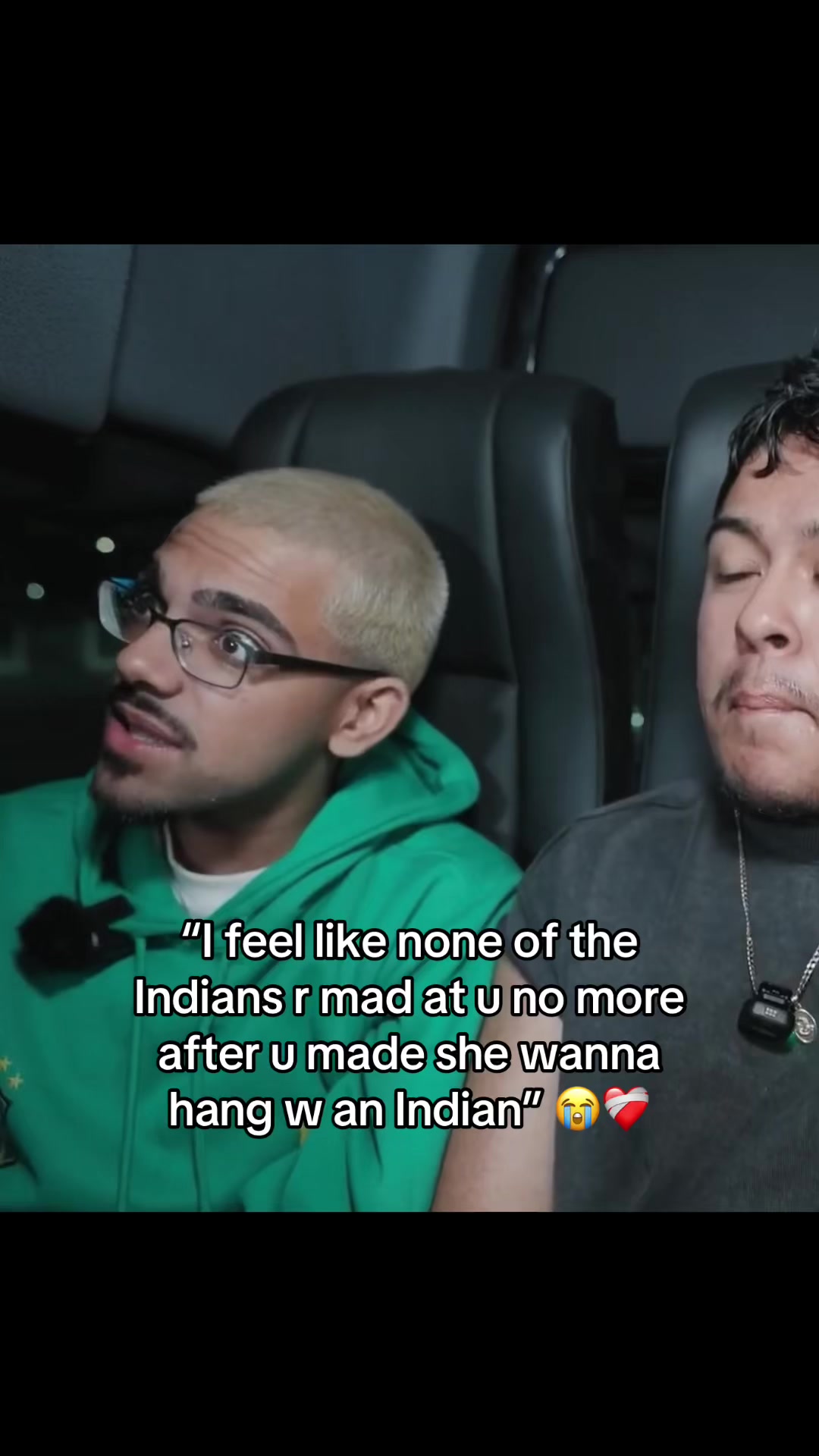 @Clip Money