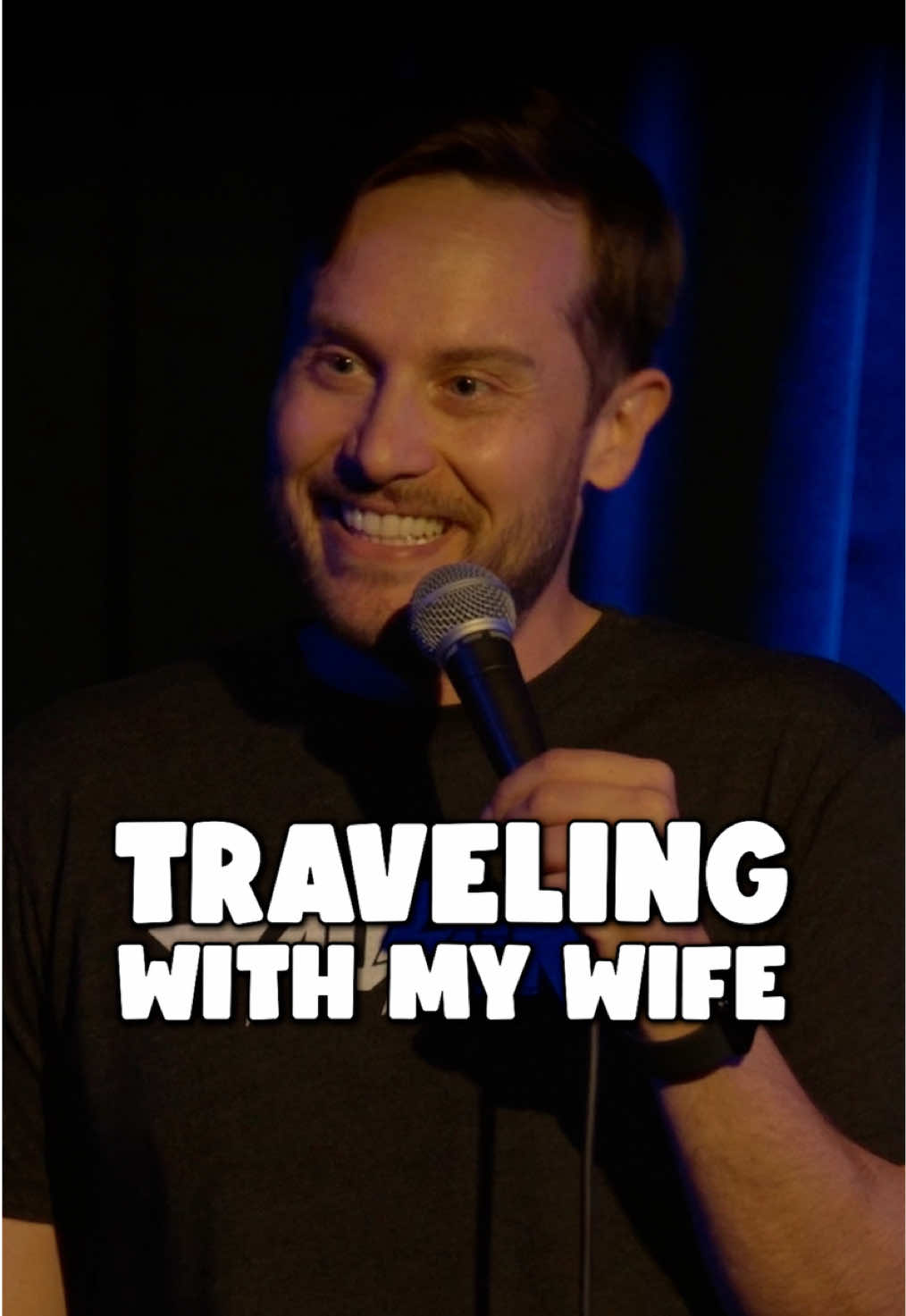 @Zoltan Kaszas