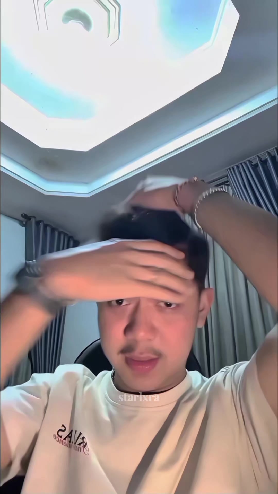 @๐ฌ๐ญ๐๐ซ๐ฅ๐ฑ๐ซ๐_โง