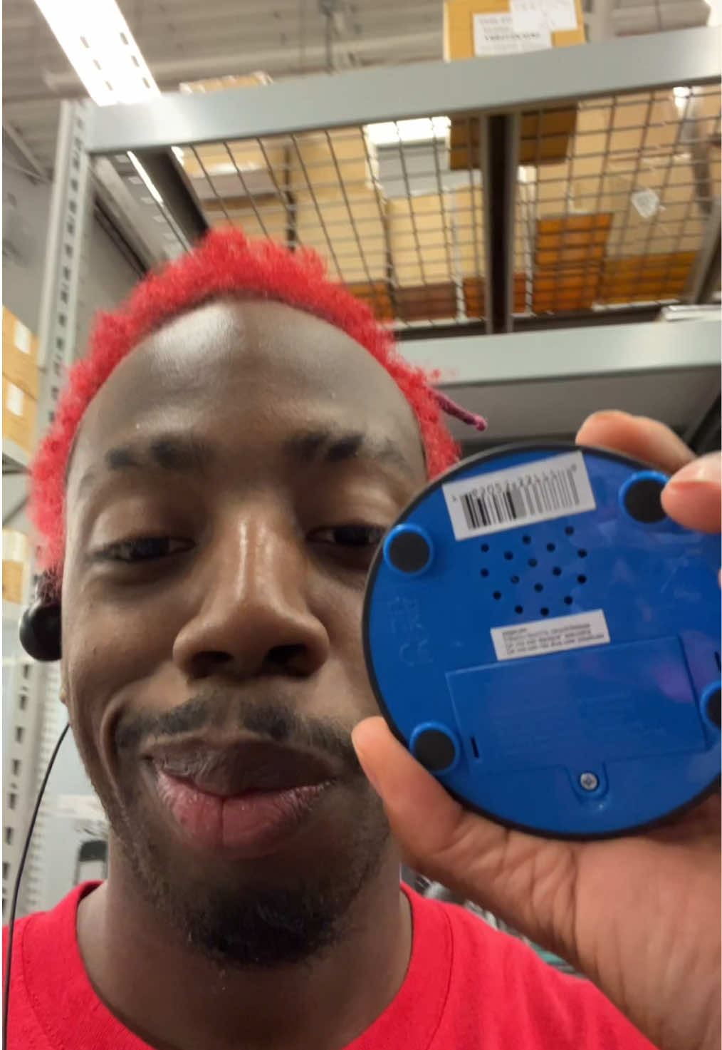 @TonQuaa🌟☄️🪐