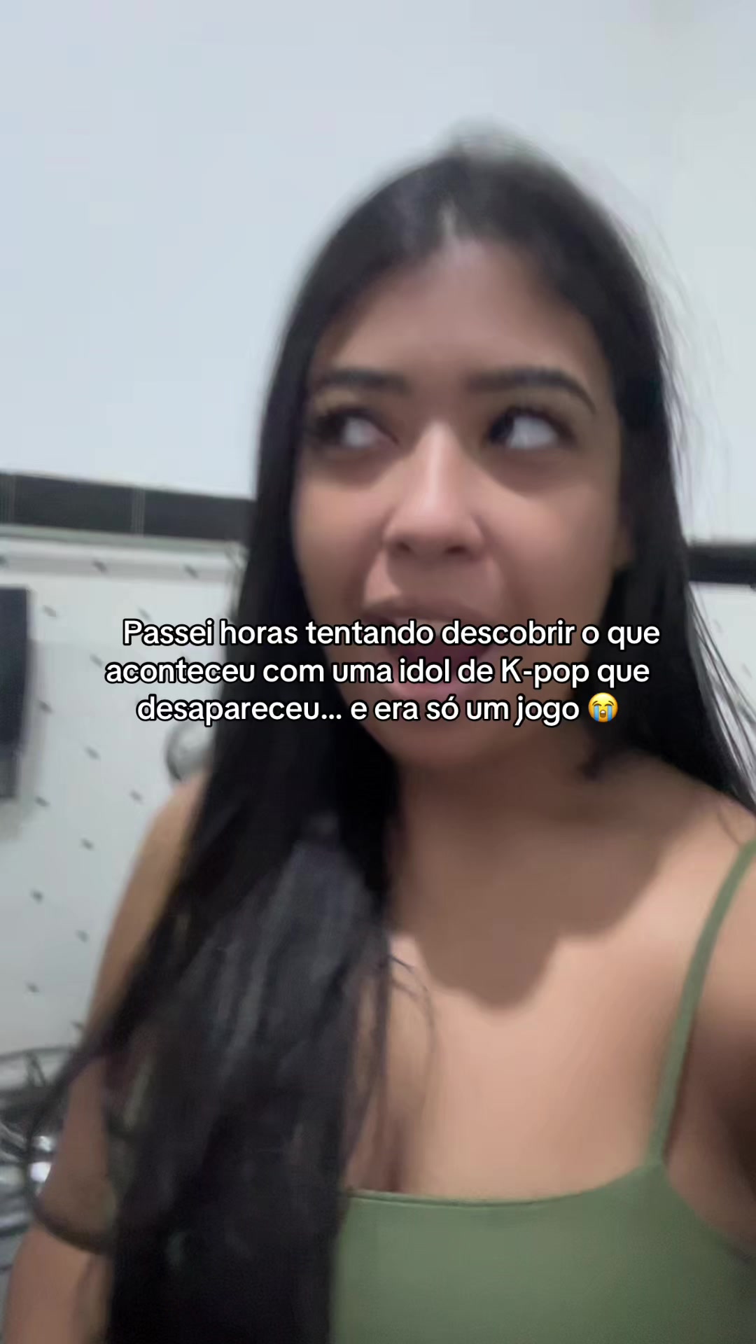 @Lia ๐
