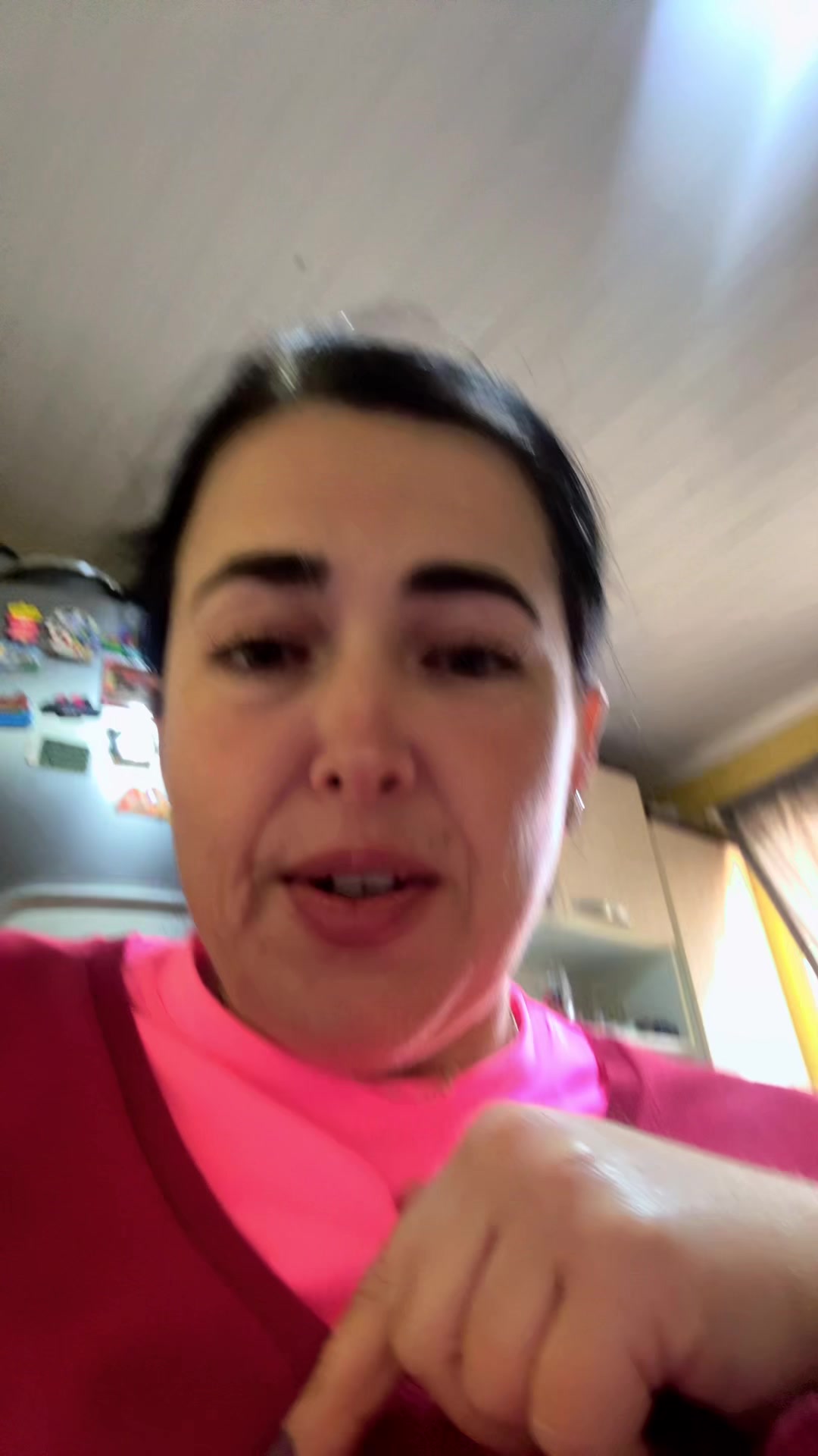 @guiajusantana