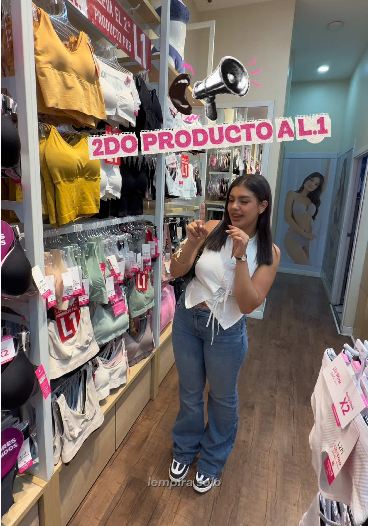 @Vanessa 😝