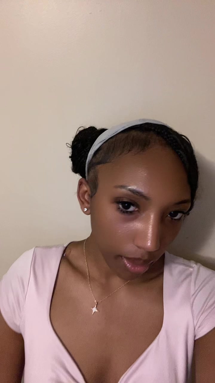 @&hellip;&hellip;.