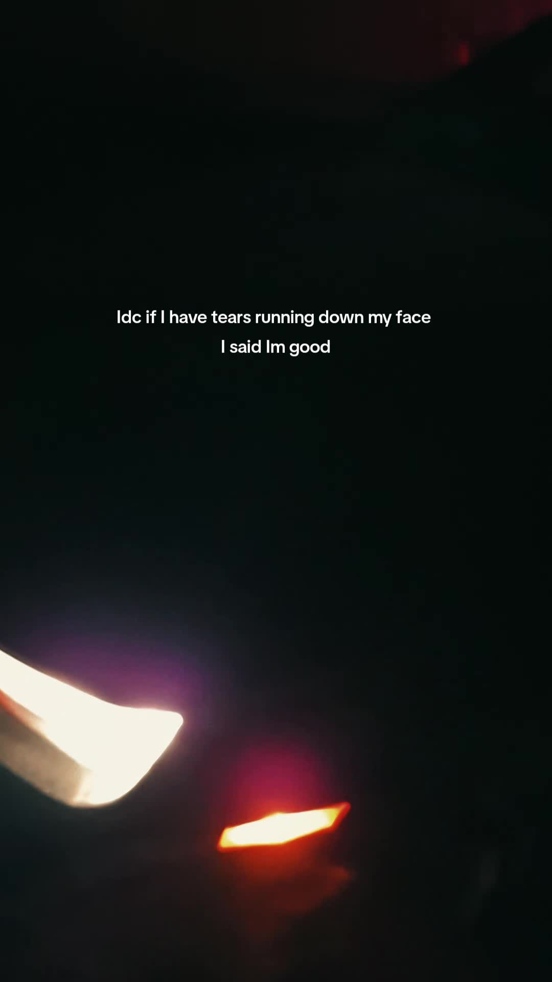 @Nocturnal.636