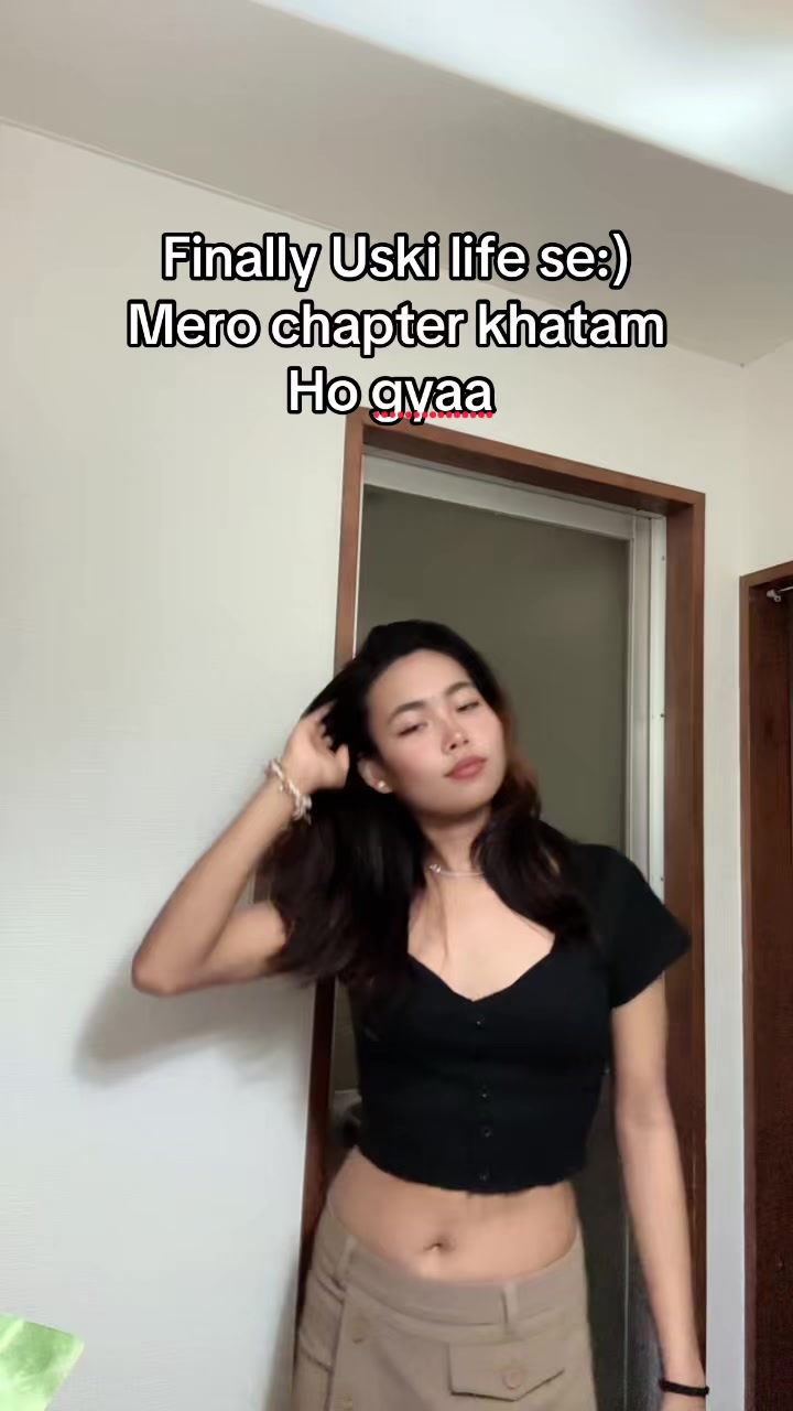 @sankalpachaudhary13