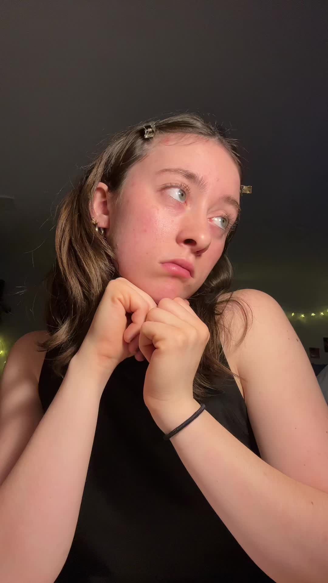 @grapefruitjorts