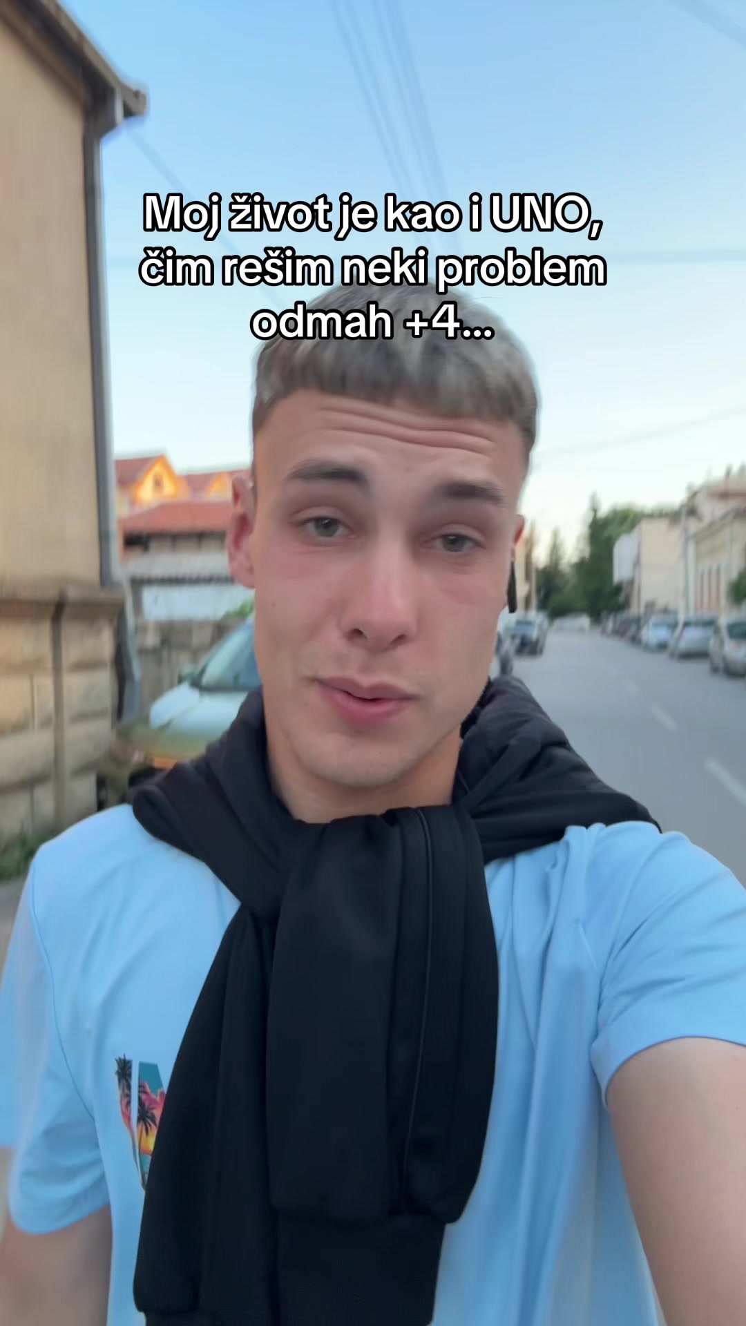 @siksaa