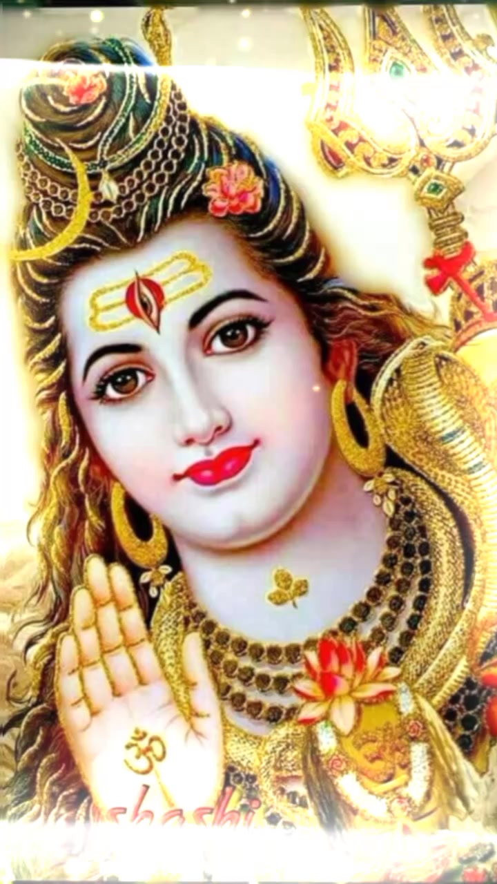 @Sangita Yadav415