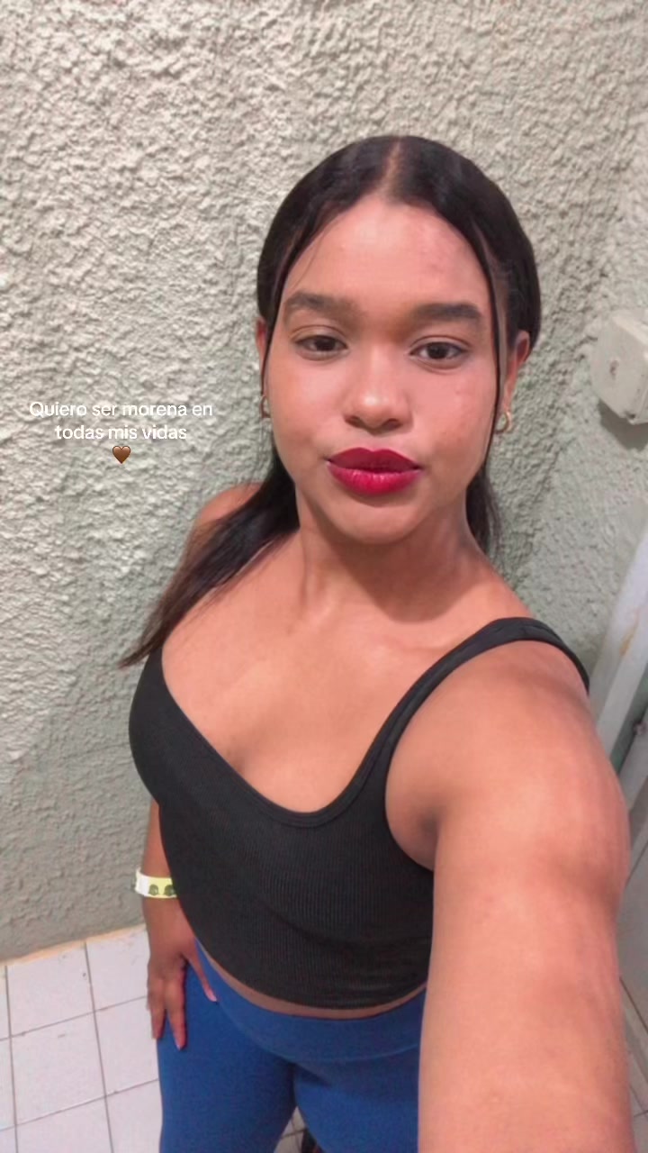 @ros.saly_