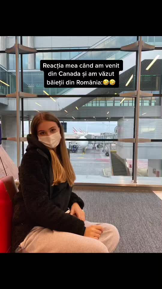 @Giulia Angeles