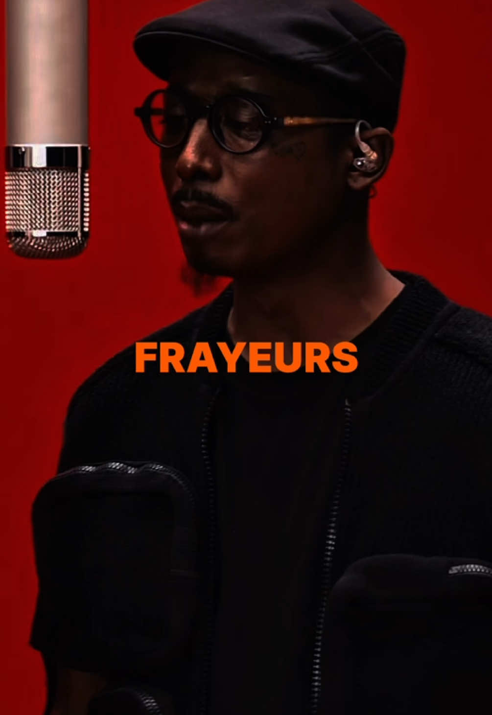 @Tiktune