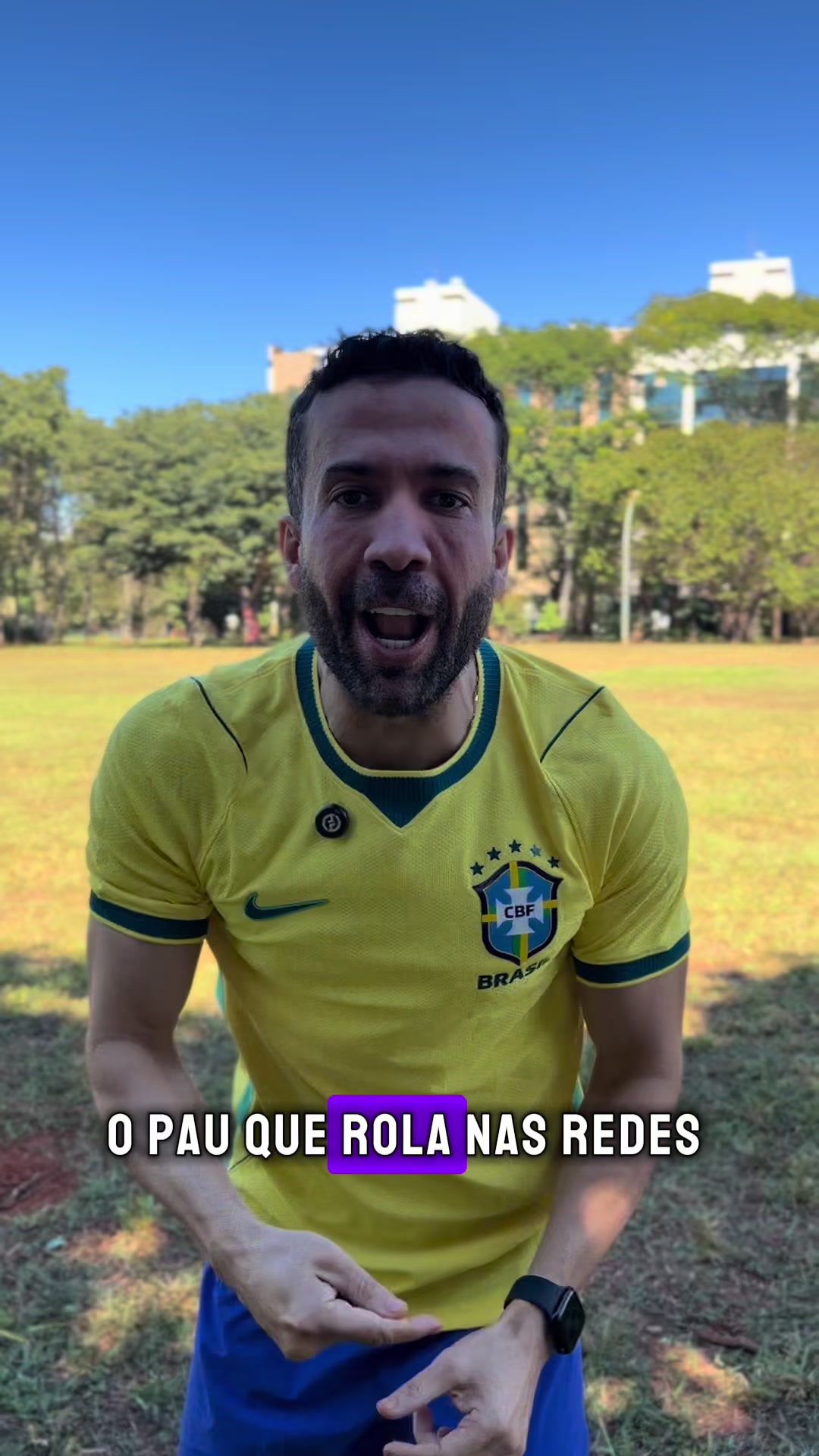 @Andr&eacute; Janones