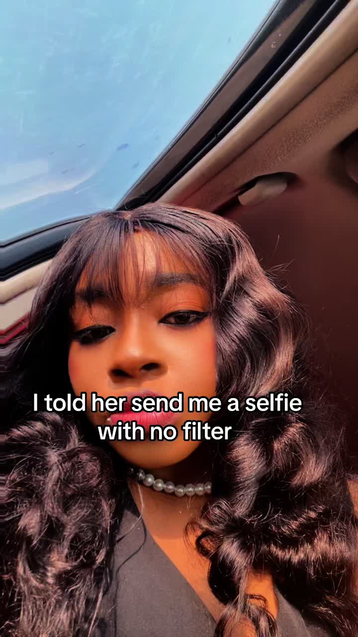 @Bag vendor in Lagos