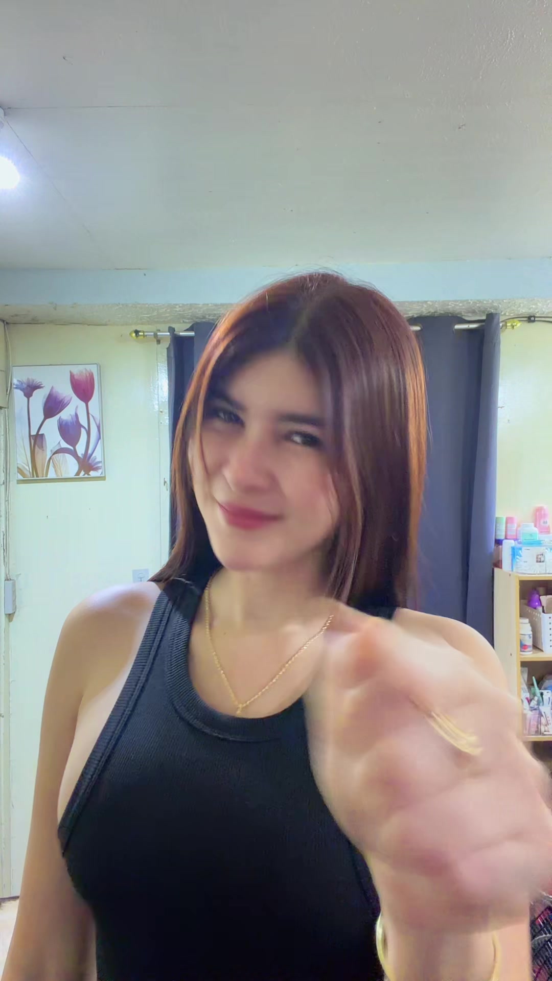 @Tita_Love