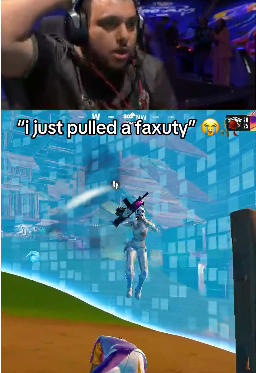 @SudoFTW