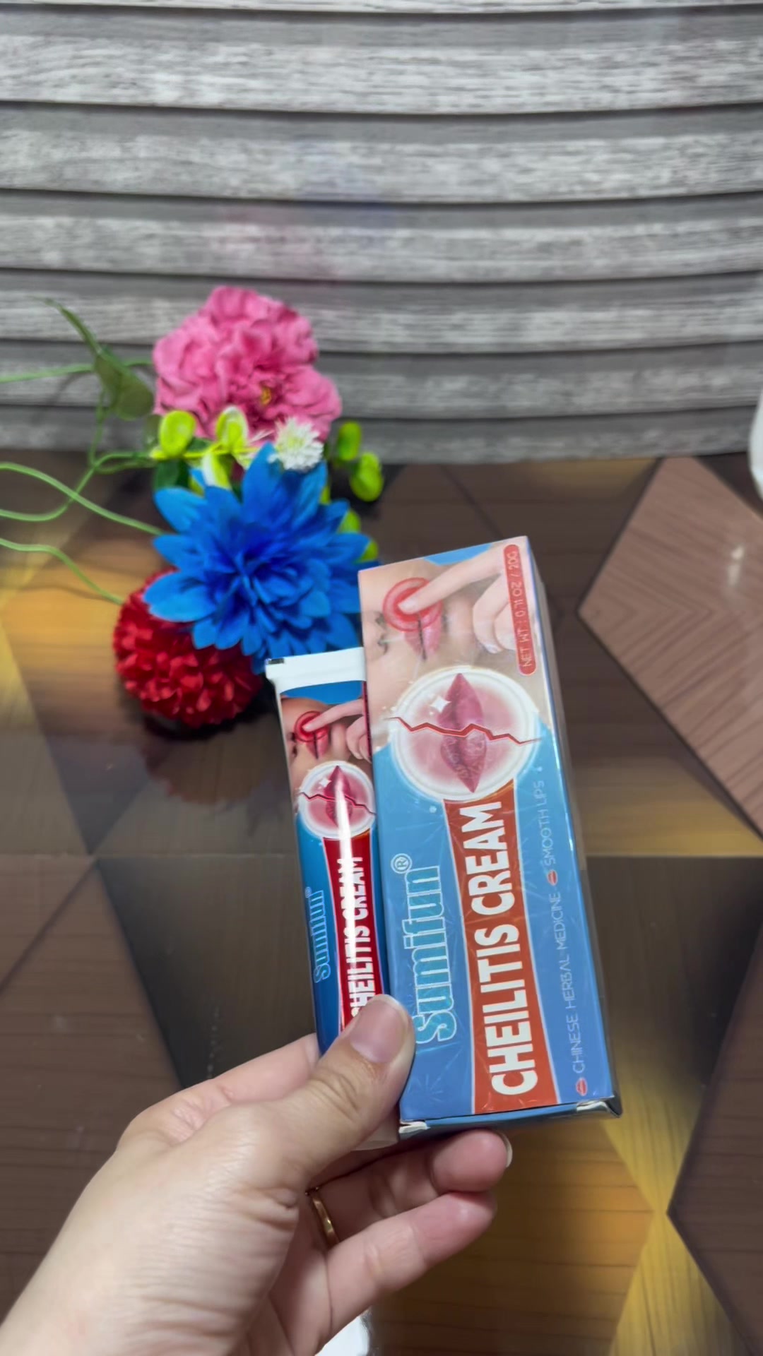 @Tiệm nhà Mia 🐷