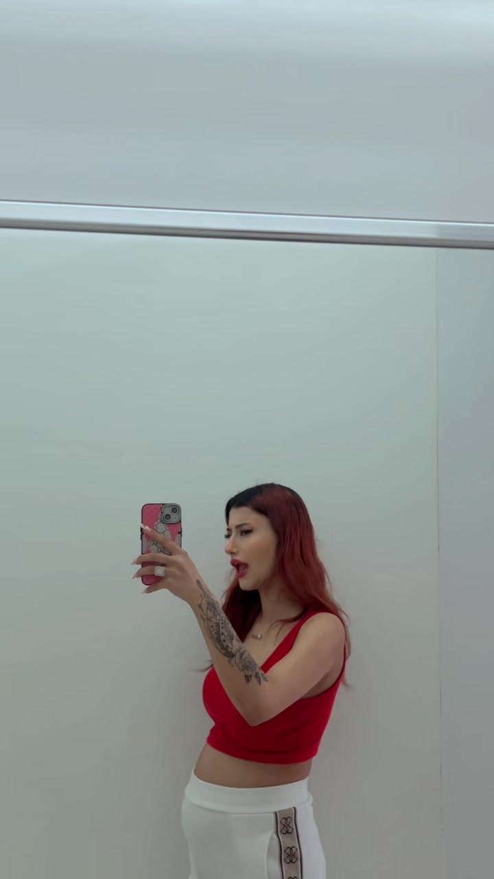 @Semiha Karaçalı