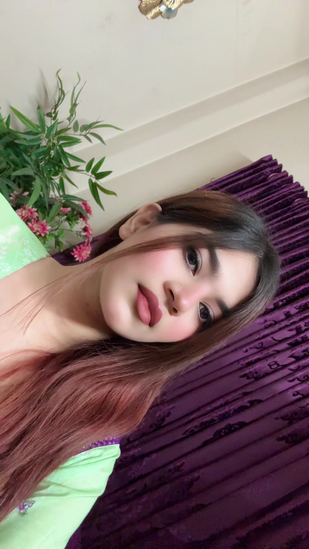 @Ş&ntilde;ěħǎ
