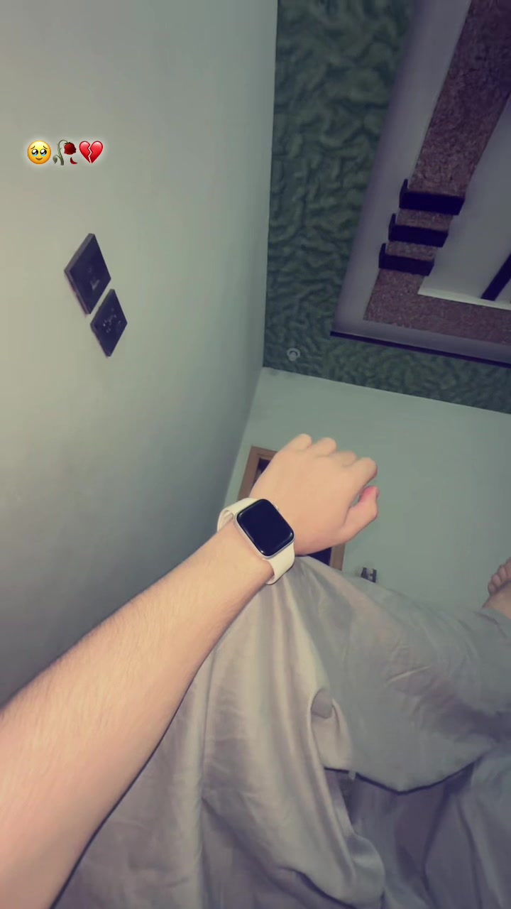 @𝕔 𝕙 𝕖 𝕣 𝕣 𝕪 🍒