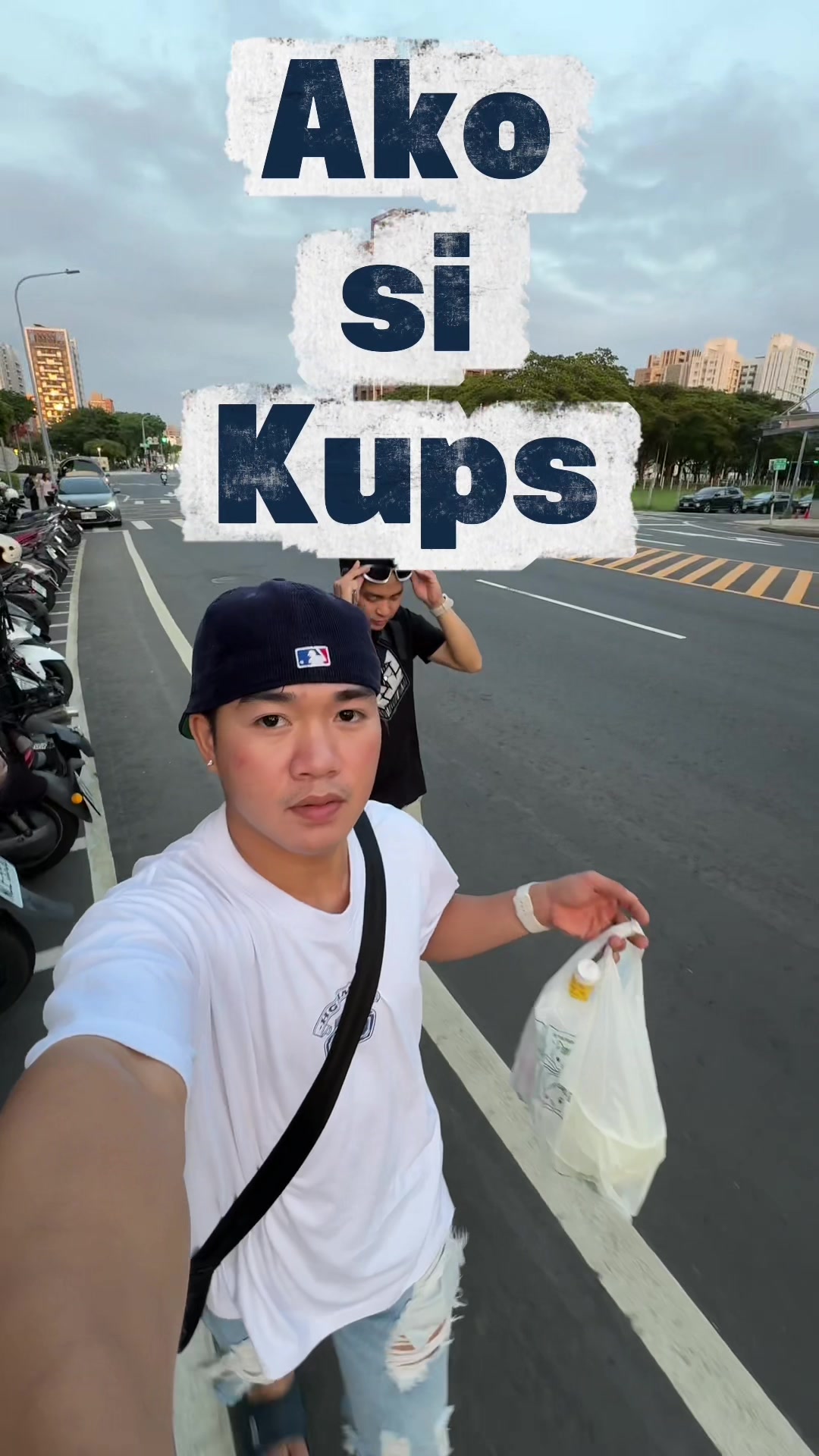 @Kups Ng Taiwan