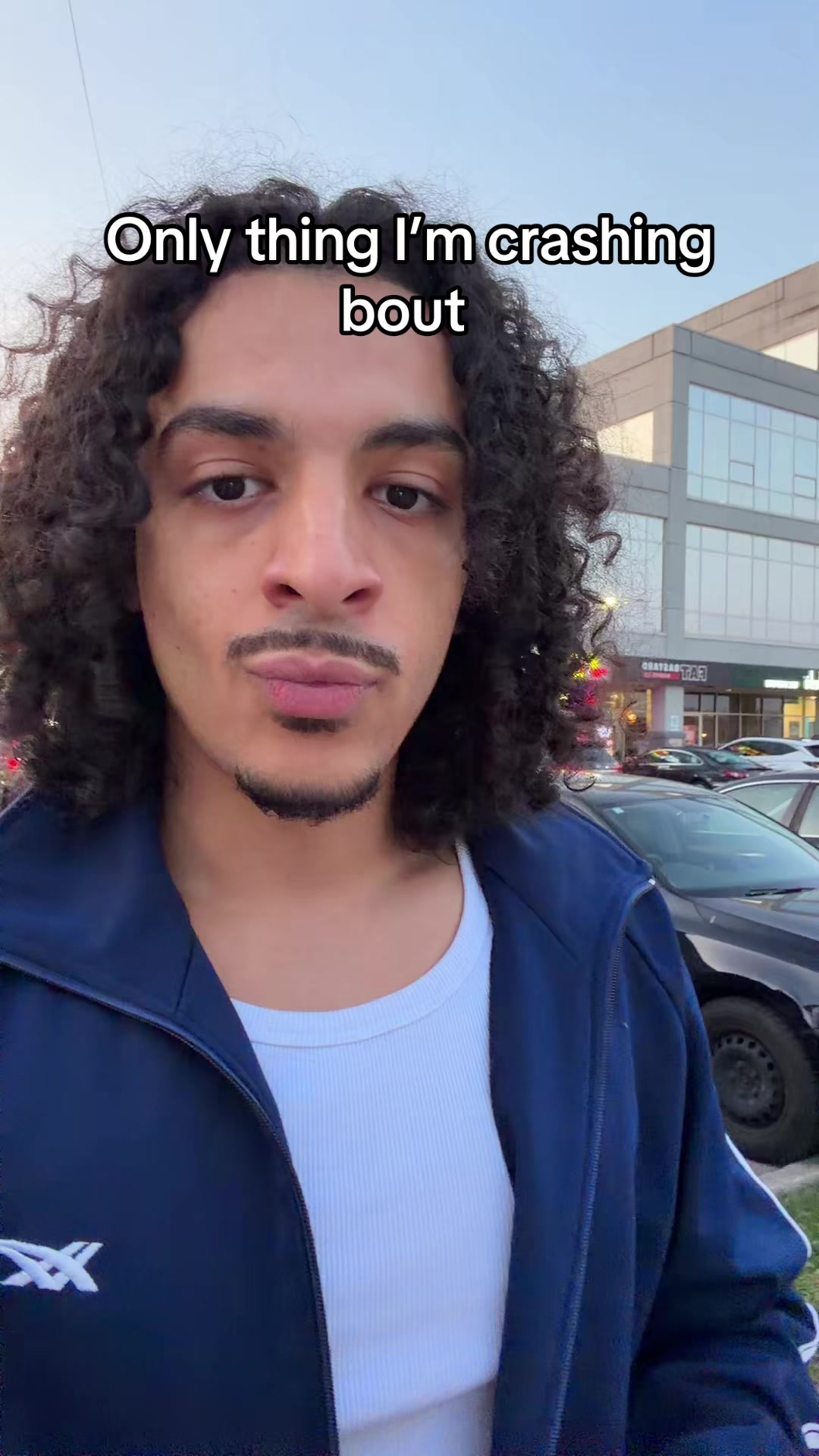 @FB